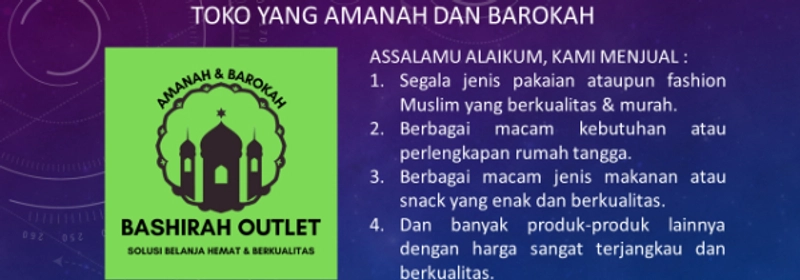 bashirah.o.4e6's cover image