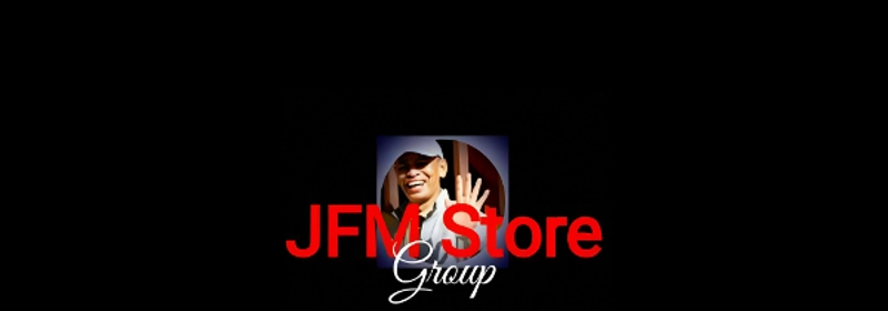 jfm.store.6f3's cover image