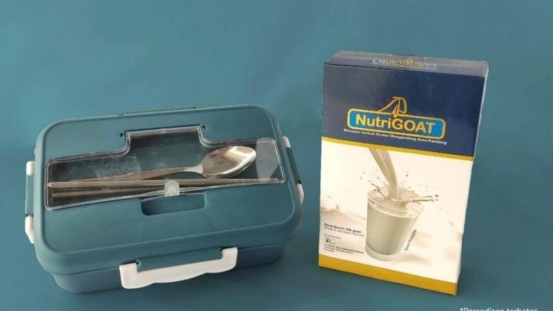 dynamecca.cc4's cover image