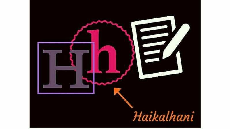 haikalhani.8ee's cover image