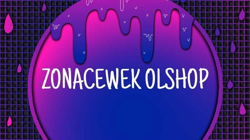 zonacewek.ee8's cover image