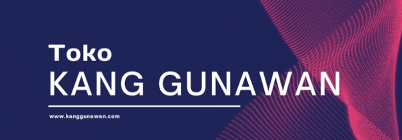 kang.gunaw.1ca's cover image