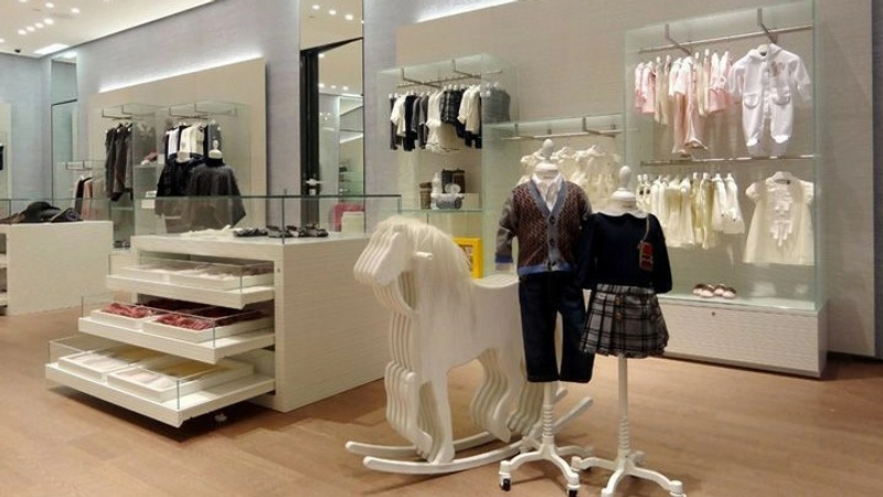 lasianah.479's cover image