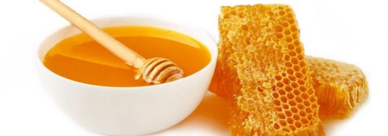 jfm.dki.ja.5f9's cover image