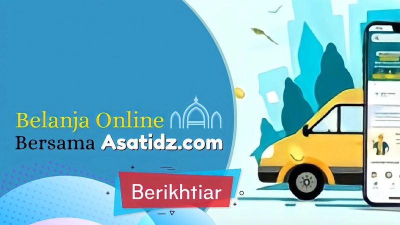 asatidz.fdf's cover image
