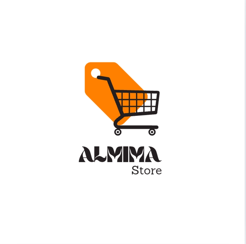 almima.sto.75f's cover image