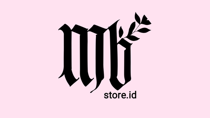 mb.store.i.c1e's cover image