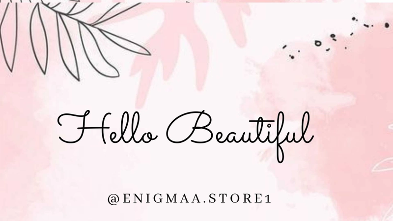 enigmaa.st.b61's cover image