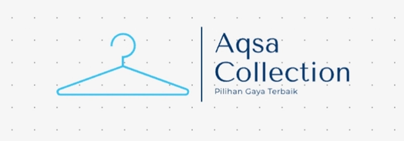 aqsa.colle.d0d's cover image