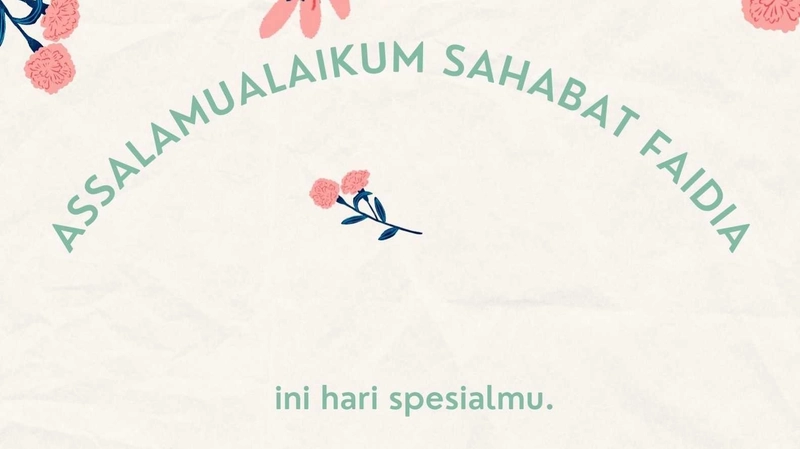 faidia.fas.402's cover image