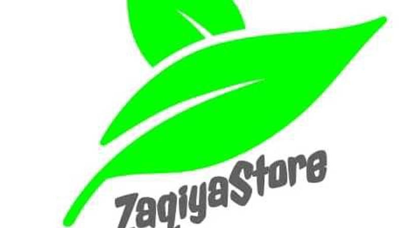 zaqiyastor.e3f's cover image