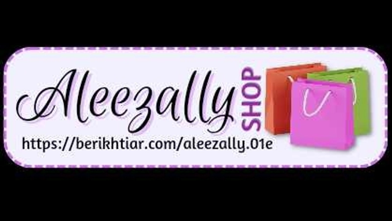 aleezally.01e's cover image
