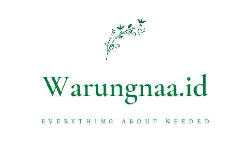 warungnaai.04a's cover image