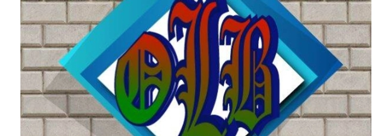 blackmute.5ee's cover image