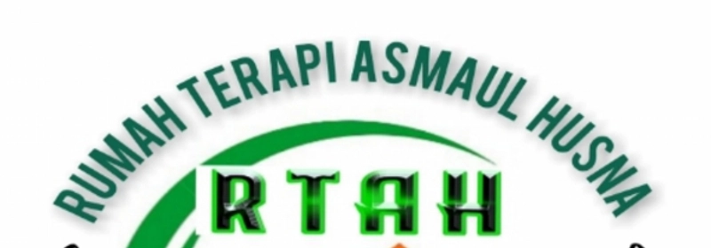 rtah.ccf's cover image