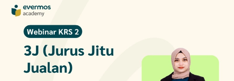 siti.asiah.54c's cover image