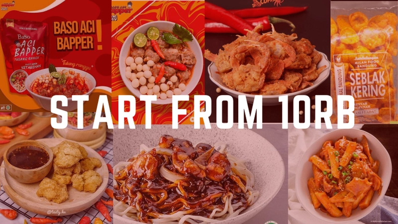 jajan.love.d90's cover image