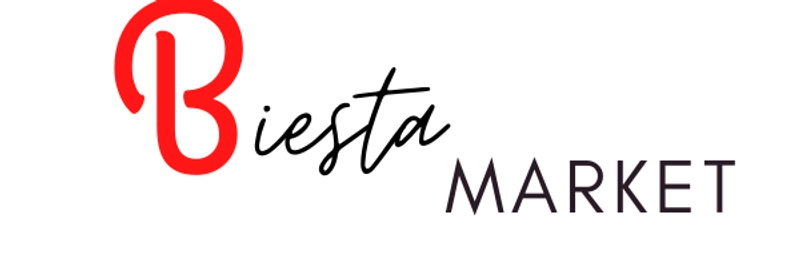 biesta.mar.0dc's cover image