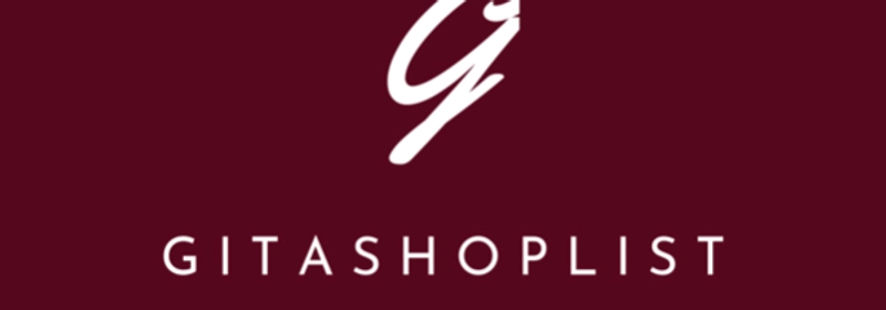 gitashopli.075's cover image
