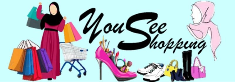 yusiana.pr.a66's cover image