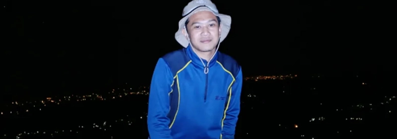 robi.ahmad.35a's cover image