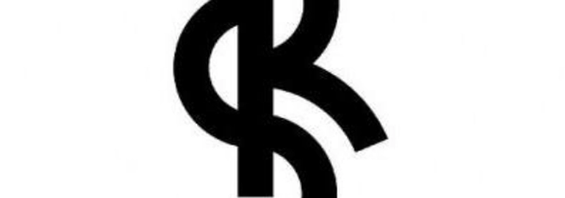 ibnu.rocky.b63's cover image