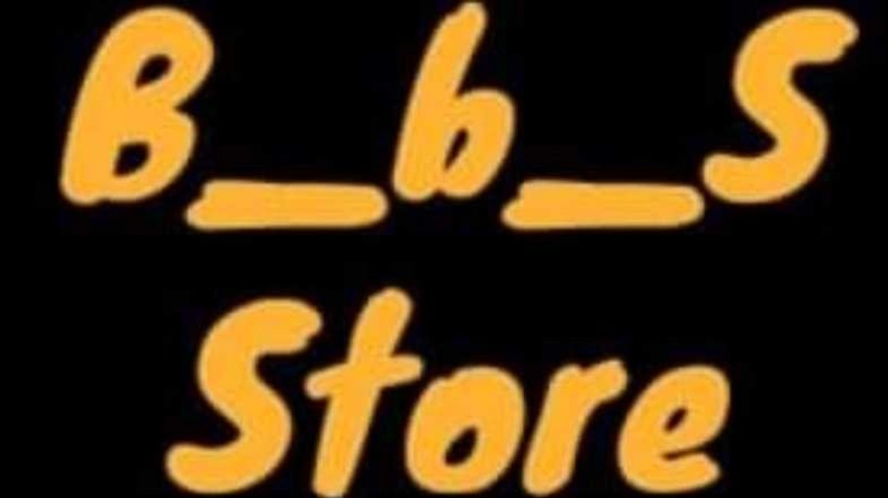 balu.balu.142's cover image