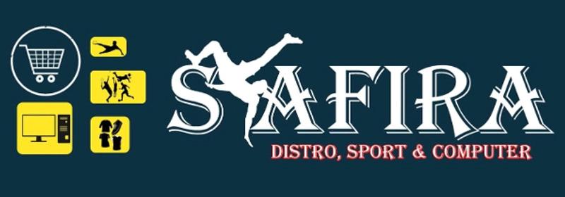 syafira03.bff's cover image