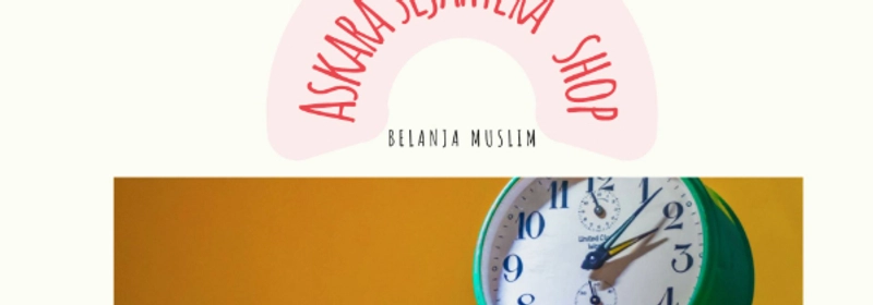 askara.sej.416's cover image