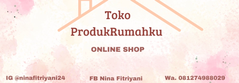 produkruma.058's cover image
