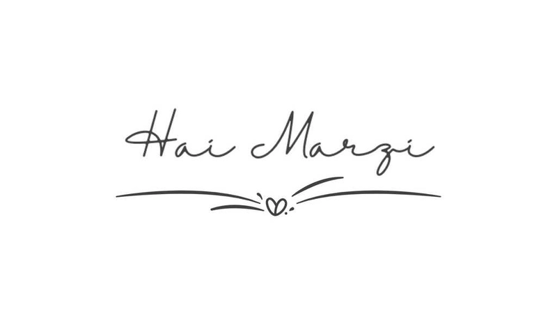 hai.marzi.cb8's cover image