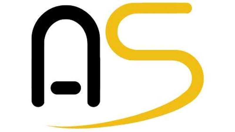 ahlan.stor.afb's cover image