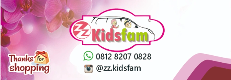 zzkidsfam.fba's cover image