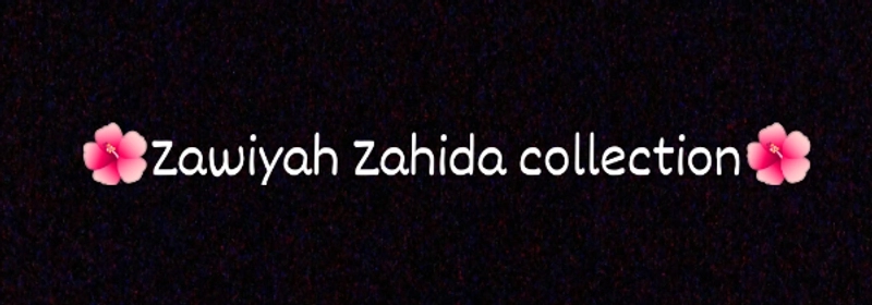 zawiyah.za.88d's cover image