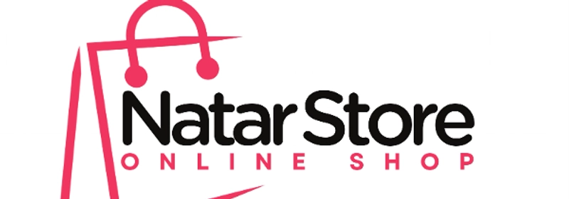 natar.stor.082's cover image