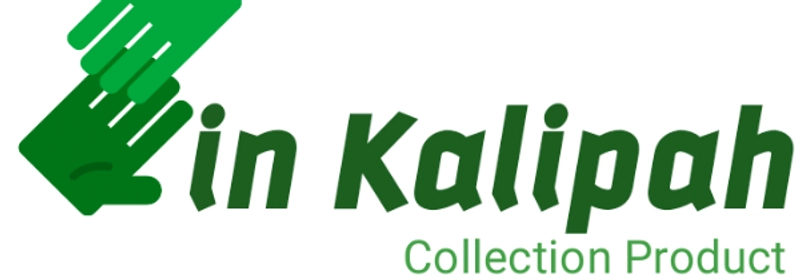 bin.khalip.449's cover image