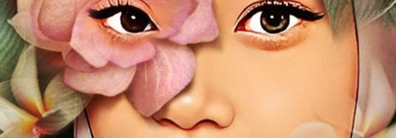 tsania.mona's cover image