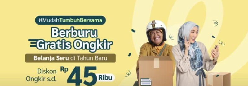 berkah.gem.1de's cover image