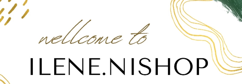 ilenenisho.76b's cover image