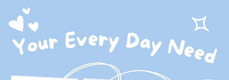 kiena.olsh.6b0's cover image