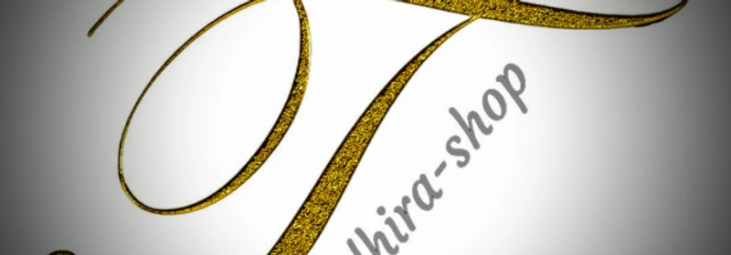 tiadhira.s.5cf's cover image