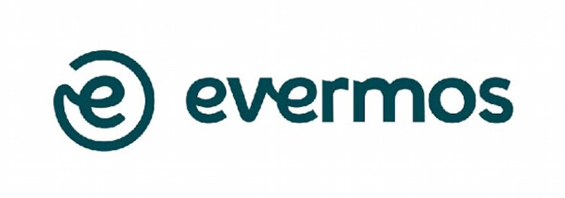 evermosksb.95d's cover image