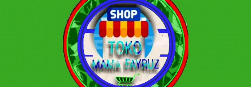 toko.mama.fayruz.'s cover image