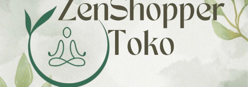 etoko.zens.9c3's cover image