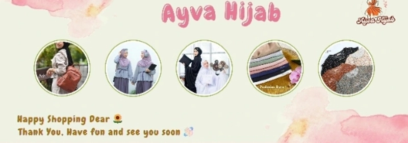 ayva.hijab.642's cover image