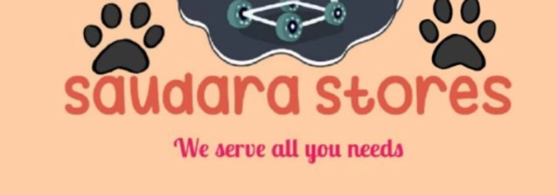 saudara.store's cover image