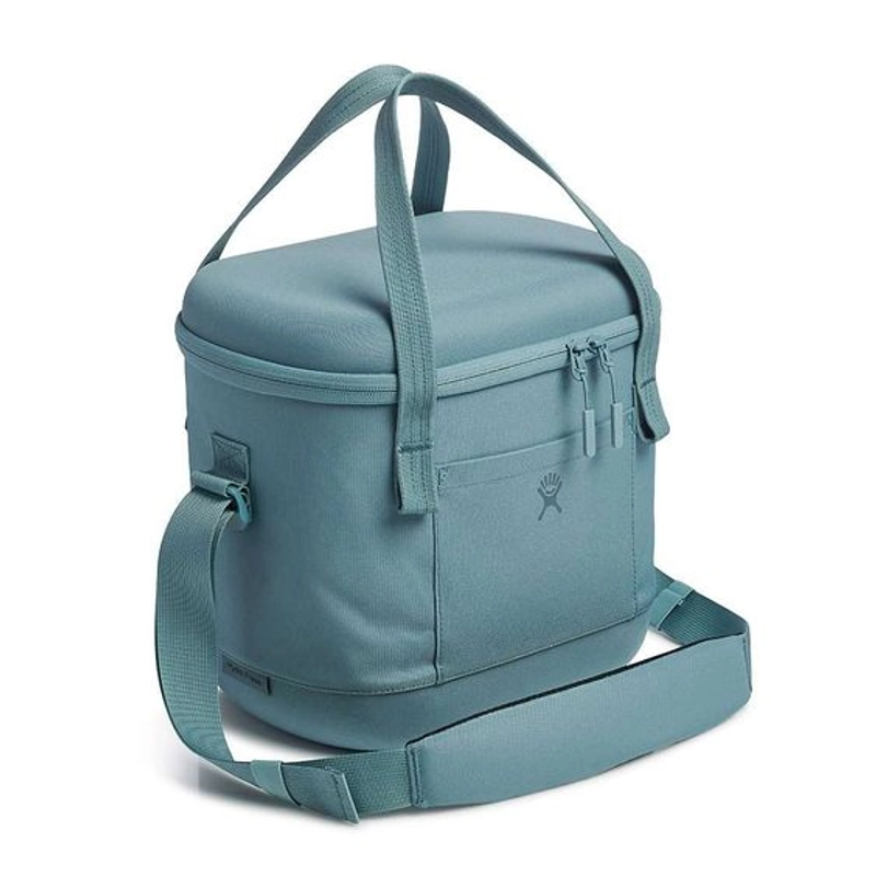 Product image IZONE STORE - Sepatu Evermos X Pokemon Series 441698742733266 Ungu1698742733266