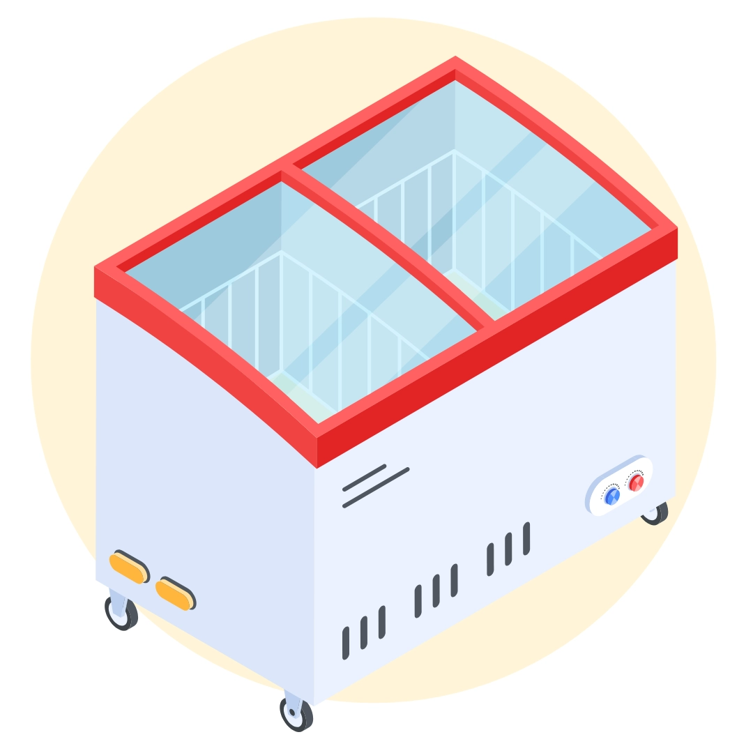 FREEZER