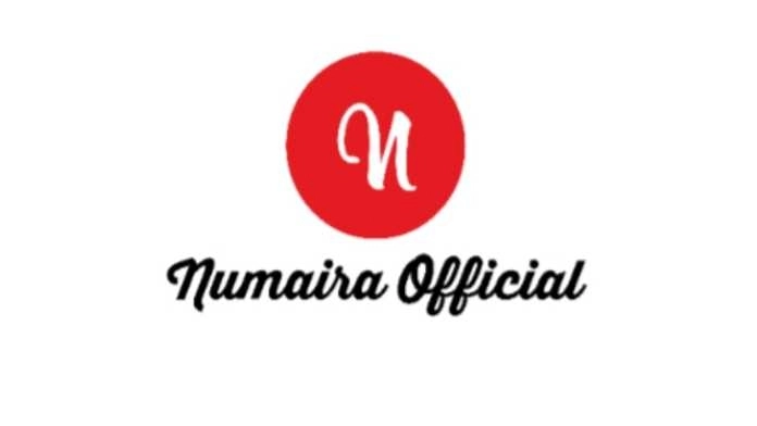 numaira.4da logo