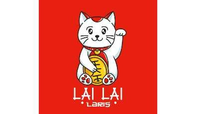 lai.lai.la.5c4 logo